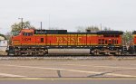 BNSF 5294